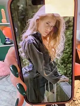 TheRealJessyLey - December 1, 2025 21:22