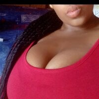 SWEETDOLLY29XX's Free Live Sex Cam