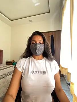 Miss_lina - June 28, 2025 09:00