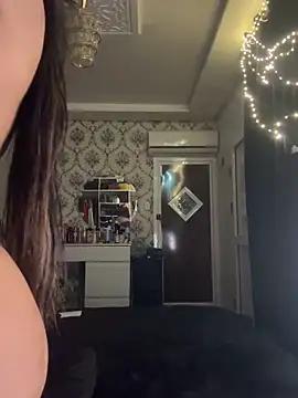 Noha-Sexy - July 14, 2025 22:40