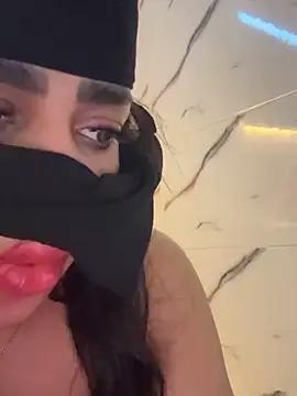 Noha-Sexy - July 17, 2025 09:50