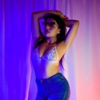 AliishaPss's Free Live Sex Cam