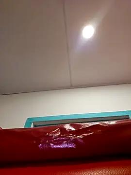 AliishaPss - August 1, 2025 01:00