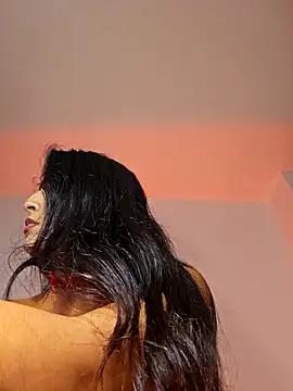 AliishaPss - December 4, 2025 23:07