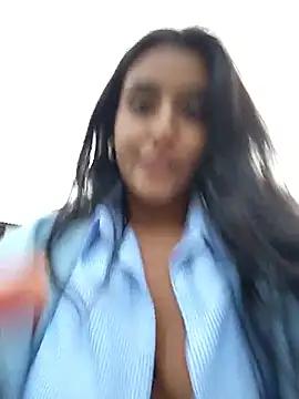 AliishaPss - July 4, 2025 00:20