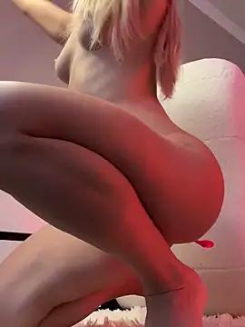 JessIsLove - January 4, 2026 05:50