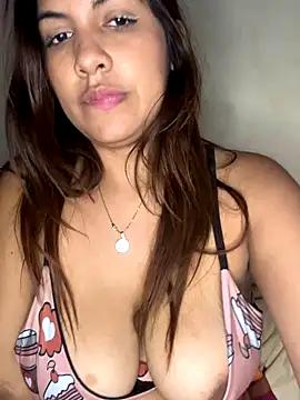 Eva1203
