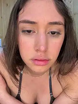 Barbielatinas - August 24, 2025 12:50