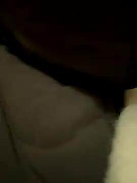 BallerinaCappuccino_