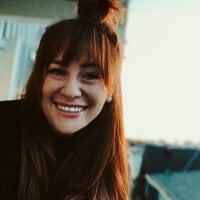 Cinnatitties's Free Live Sex Cam