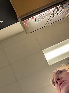 Cinnatitties - November 4, 2025 16:20