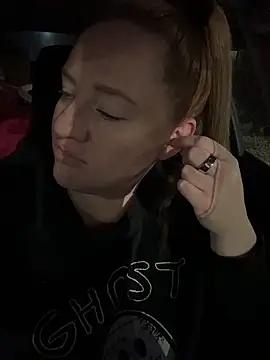 Cinnatitties - November 5, 2025 08:20