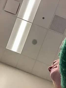 Cinnatitties - December 15, 2025 18:00