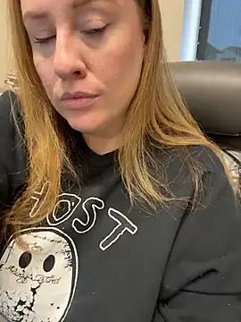 Cinnatitties - January 8, 2026 19:50