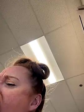 Cinnatitties - July 28, 2025 22:10