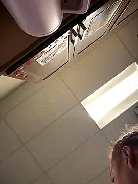 Cinnatitties - August 6, 2025 22:50