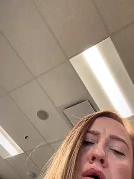 Cinnatitties - August 7, 2025 20:30