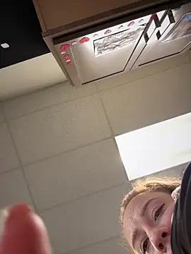 Cinnatitties - August 20, 2025 20:30