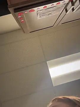 Cinnatitties - October 23, 2025 19:50