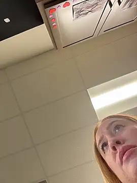 Cinnatitties - November 3, 2025 21:10