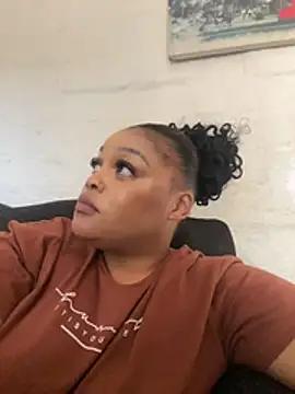 Naughty-Mel - December 10, 2025 14:21