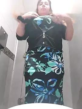 Alisasex@xh - May 22, 2025 13:10