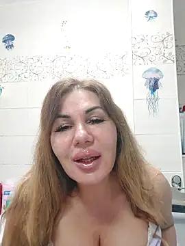 Alisasex@xh - June 3, 2025 15:50