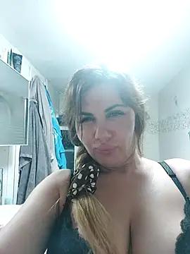 Alisasex@xh - June 11, 2025 21:40