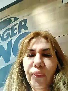 Alisasex@xh - July 3, 2025 13:40