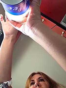 Alisasex@xh - September 5, 2025 15:20