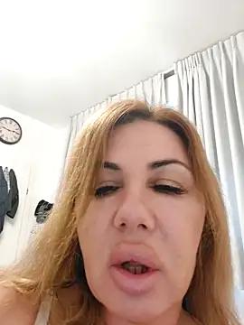 Alisasex@xh - November 8, 2025 12:50