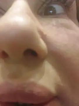 Alisasex@xh - December 2, 2025 13:20