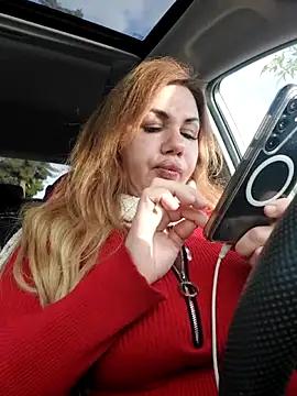 Alisasex@xh - January 15, 2026 13:50