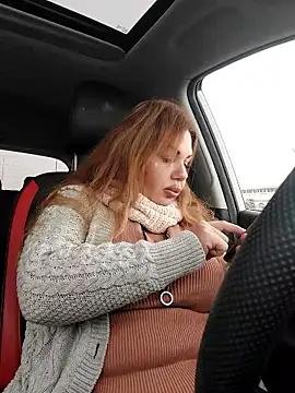 Alisasex@xh - January 18, 2026 11:40