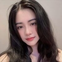 Voyerra_g's Free Live Sex Cam