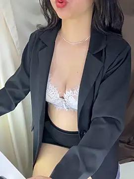 Voyerra_g - January 26, 2026 02:05