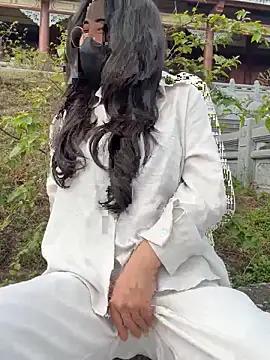 Voyerra_g - January 28, 2026 02:43