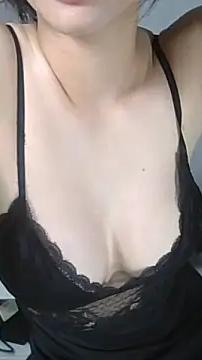 Voyerra_g - October 28, 2025 01:16