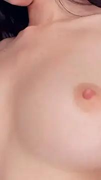 Riskyproject - July 19, 2025 15:20