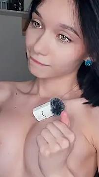 Riskyproject - August 9, 2025 21:34