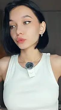 Riskyproject - August 16, 2025 20:10