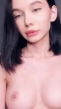 Riskyproject - January 22, 2026 15:47