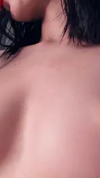 Riskyproject - January 24, 2026 15:50