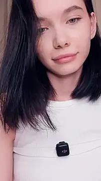 Riskyproject - January 25, 2026 22:37