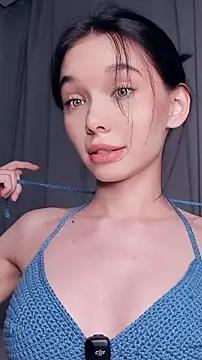 Riskyproject - January 26, 2026 00:00