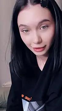 Riskyproject - January 28, 2026 20:50