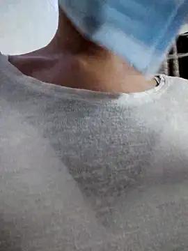 Tanisha-2005 - December 3, 2025 23:31