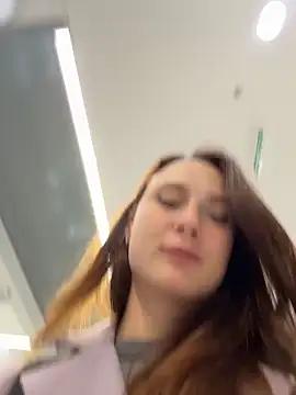 Dina_Tease