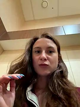 Dina_Tease