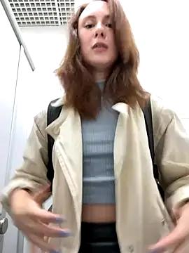 Dina_Tease